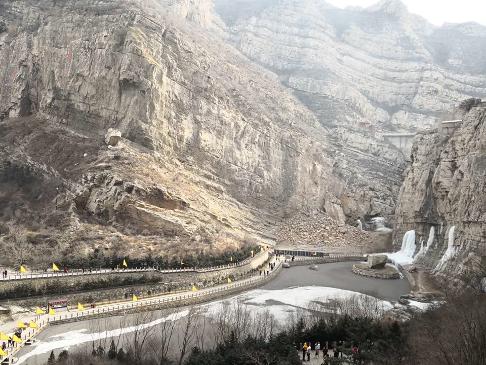 VfJWIFQarU3JdOBmU2IwLEQ-0kh14Lt8xrWUYw655nNVaR1MBJCt65iyCkOM7Xzb