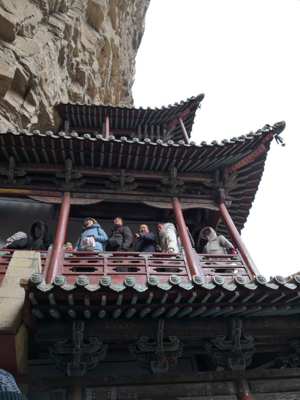 ec7Y9IhNKZHYQOG6vP_VVj0G5AsVyRx-DlR0_ECfPBbZWDjoSfCPPltQQuuGRecF