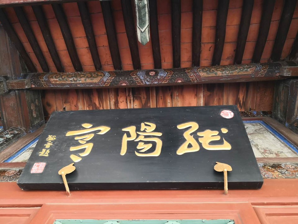 ghWT4ZmLnMiDT4bVaW7s9HNPlZem35U62w84saqDw4-OeY2c1L5vZRTGl2wmj1F7