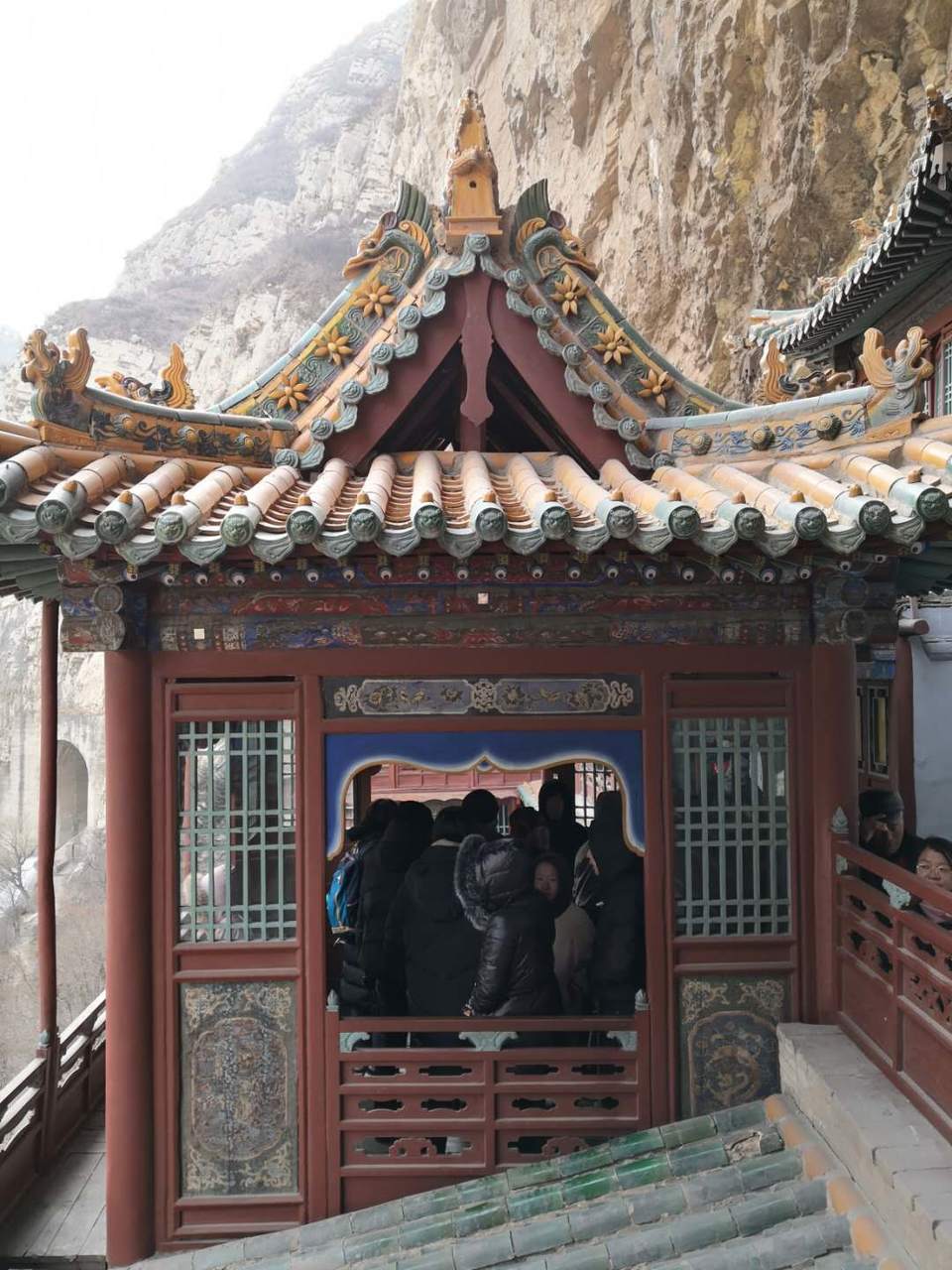 1I7AM_nWk-cWe8mjCTFRz4d33IAXe1wNEDsCOUkFqDz7DkQc5ZeAGYoLCQqup3oC