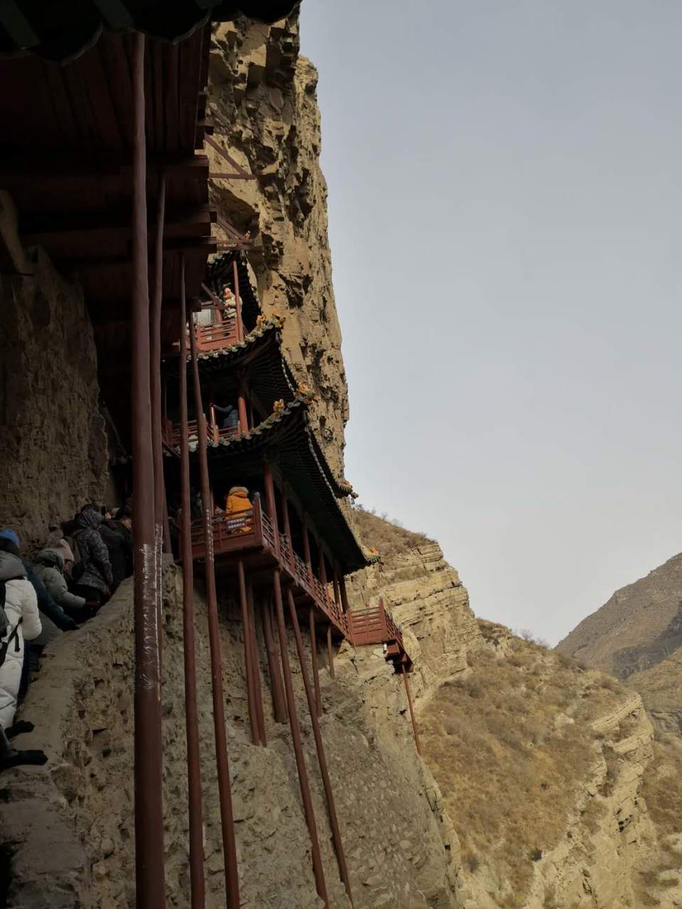 mVlCDTGNATJbaDmj7vHPYA9mdBgLXr8NsbrUHSMJkFfyA84zOdN_k6Hh-YCihtCr