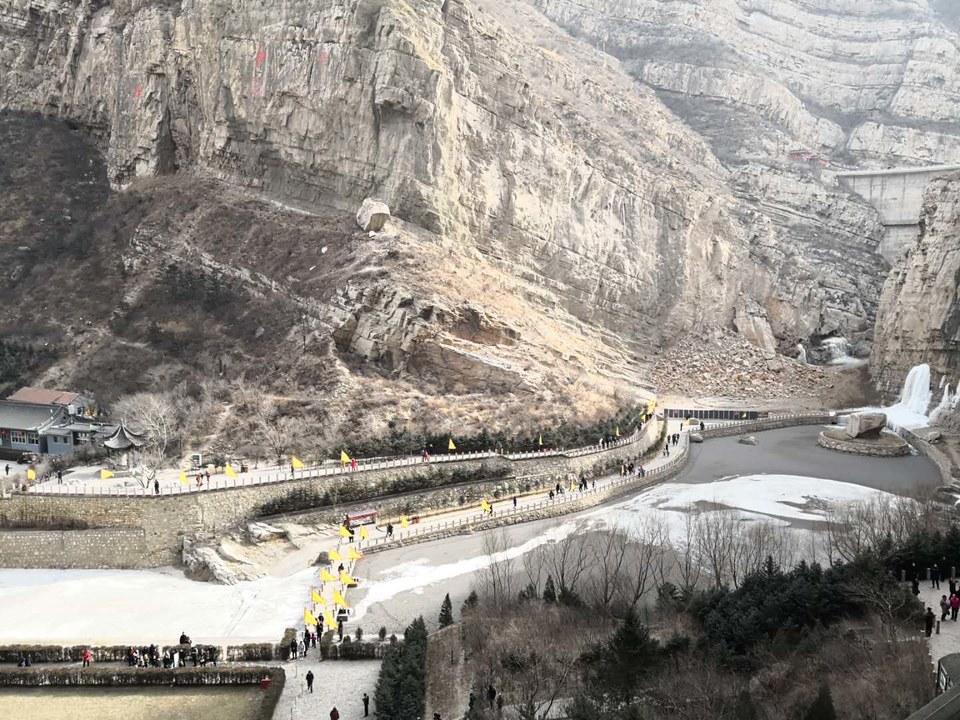 52XjrENyoDPh-Xdbh_y0ID6IH1RTbjdDxrvtxA9QUi8ZHuqoGyyyt1f4QFYHvJZt