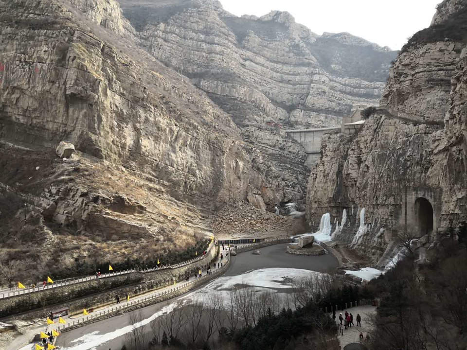 CNumXNWZlAoLDrAYMIv-LEdW9nnA4V0TYXCSe3qJD9lk_eZbrqYTwQ3XQeXovl0t