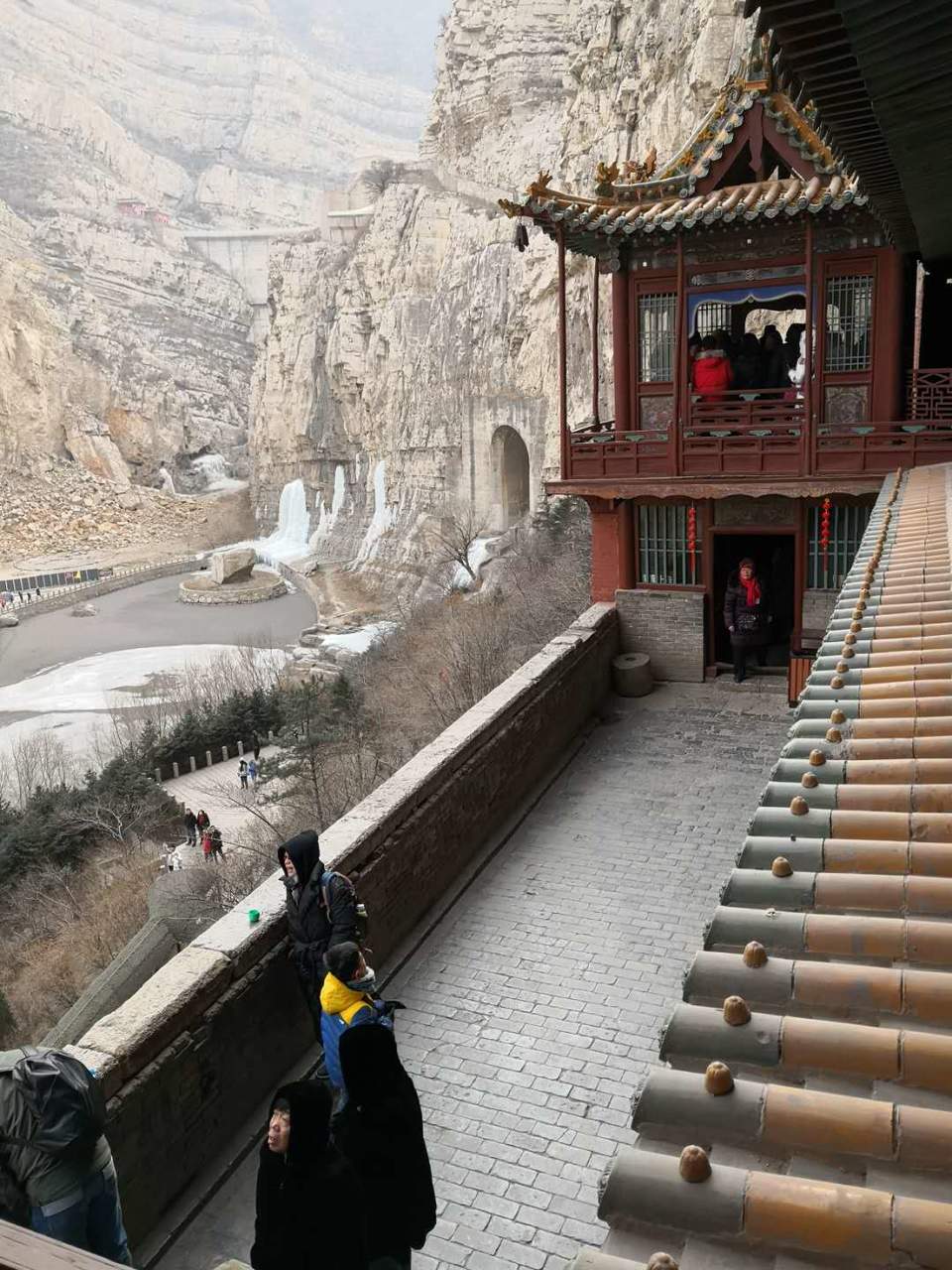 at1wJ-XmG-FgV2stjyPSqrRr5DjJyrvxBaqAP03_KxvcTtW19iB9PgplulEgU4tf