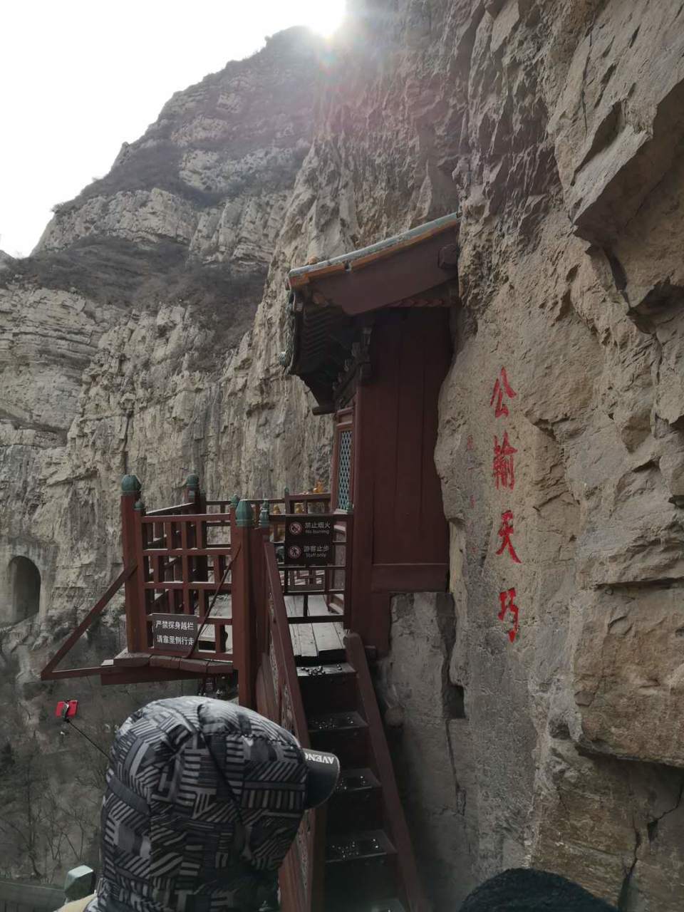 sMIsX32514MzY9e2ttqGPtZZ92HNoj_ThHslTKvctjqz2GTy7eSlsMZO60HsSM1k