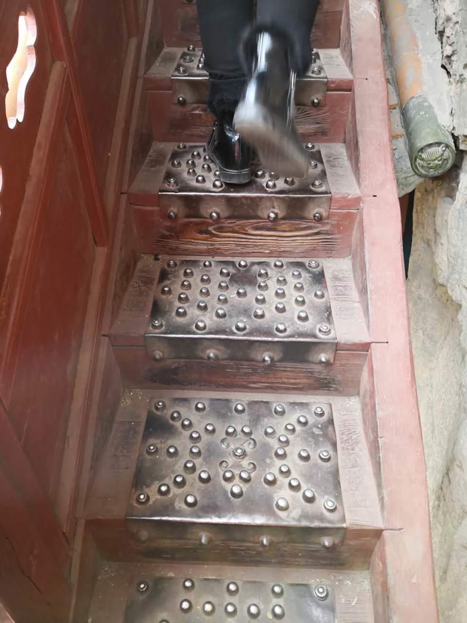 x0HrtqqMh2SdxihaE59sNpoY1nlhMMCxlusliwWVvVuPvRE_Pz2kZF_wvb1xcYAY