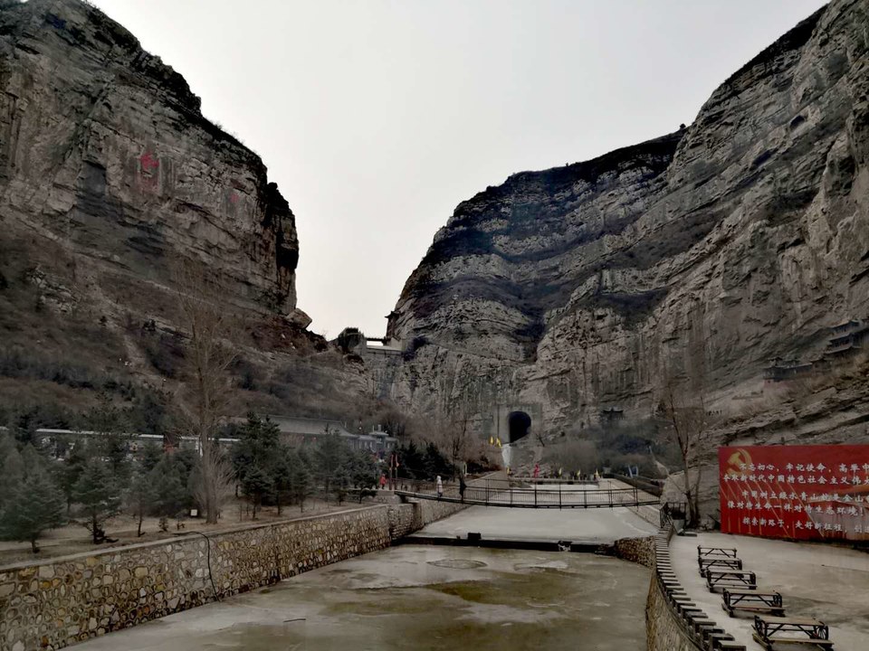 5NmhIfyrLi8I-uumuOuHDnqh9mrwWCpbj4A_mmj8scbZvkZrce-anrXdkw-Mt8_X