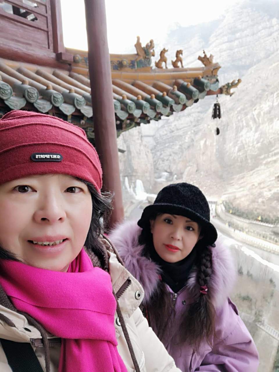 5-UvMtlQcf9nNo9K-s7l6Sy8Do_jrgcwQyqFheJnmhDKOIeVBv6twXAVZvA5rvhQ