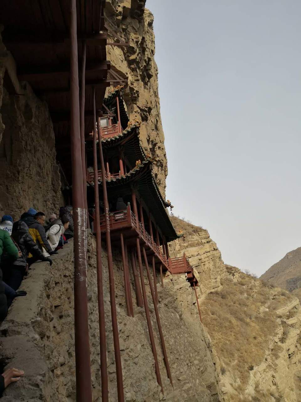 Ssg0qREclHDs-rIWsvWP5vWzEMciuNyt56y2nNO8Yi-43FfDaW1QsqEGoiBaBBMD