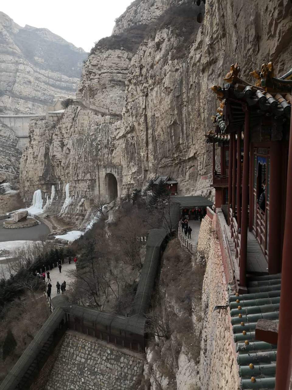 mK5G8ZqjHXLyyt7tdlXHAeOEYLBoWwWUjUhcUCTV6g_6ubU8crPKmPEhZo4Kr_-G