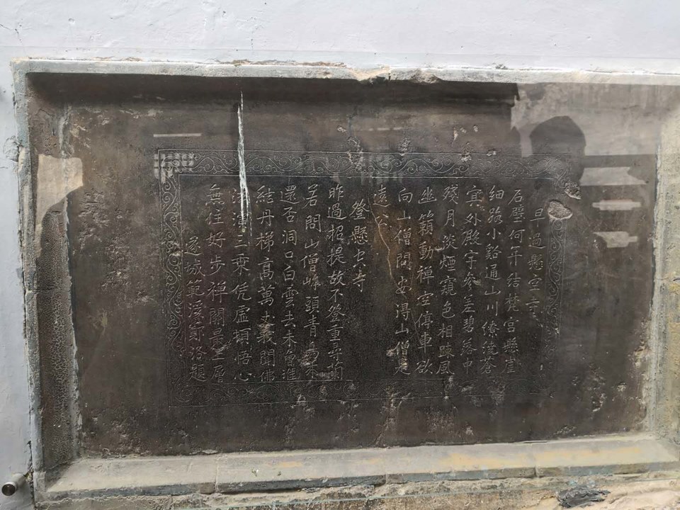 q8GJMIubrYOMb0j3OpDY6gfs1BDAtvLJe_inb8o8-xuTor4gEQj1noCygnlR-aW4