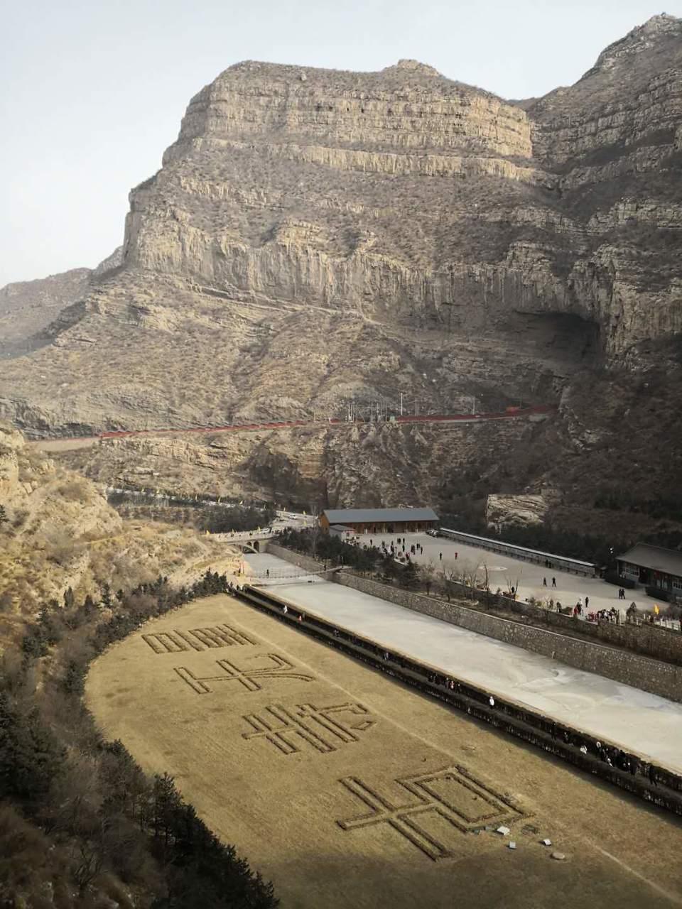 v8C4X7_QENHvE48vcd9afxEvd83yVaLxOO7JmcelUl8246KFSas0aBawObcd-li6