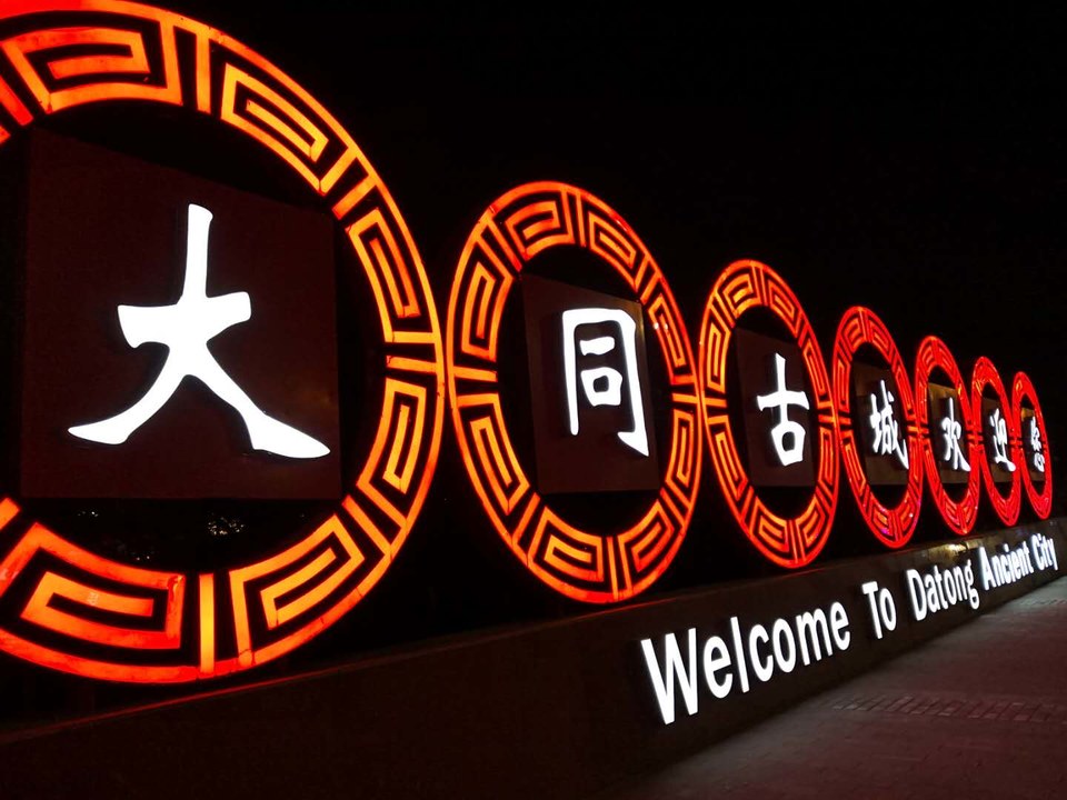 KVIsTH4ajFtRuXTOLv1RHf3qY93ZGu5AWXLQU-owrg6kyoVXCKLA_qopA52msw7g