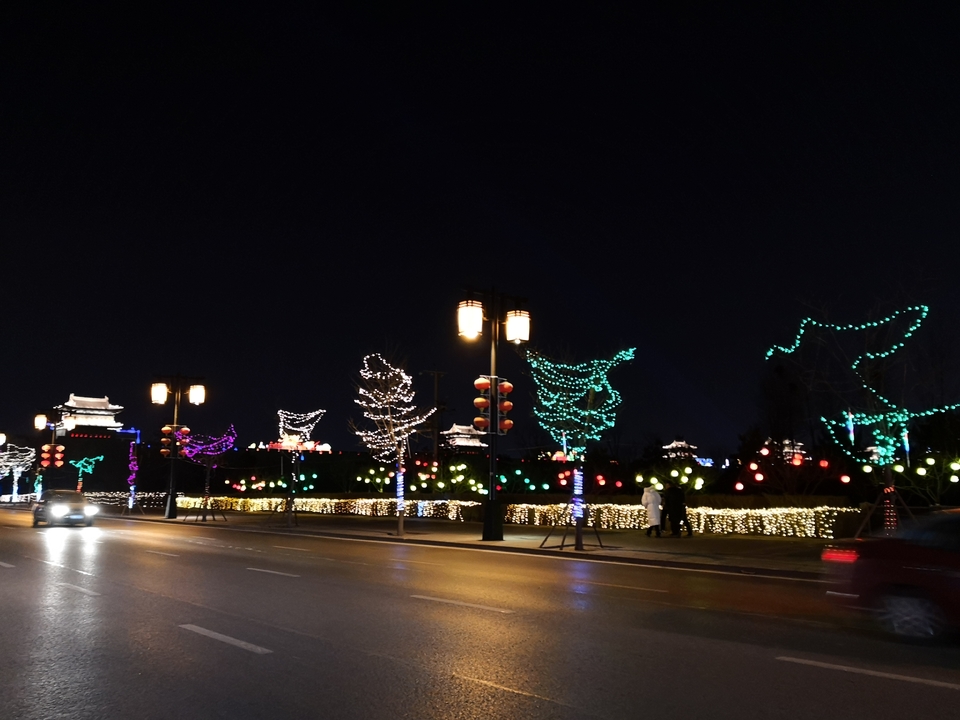 Ro050uO5VnPtWw5xYSM6i1Lu4GRODbPmfU6j0X2fu7X7mDlTTPrDd84SrofSuBFs