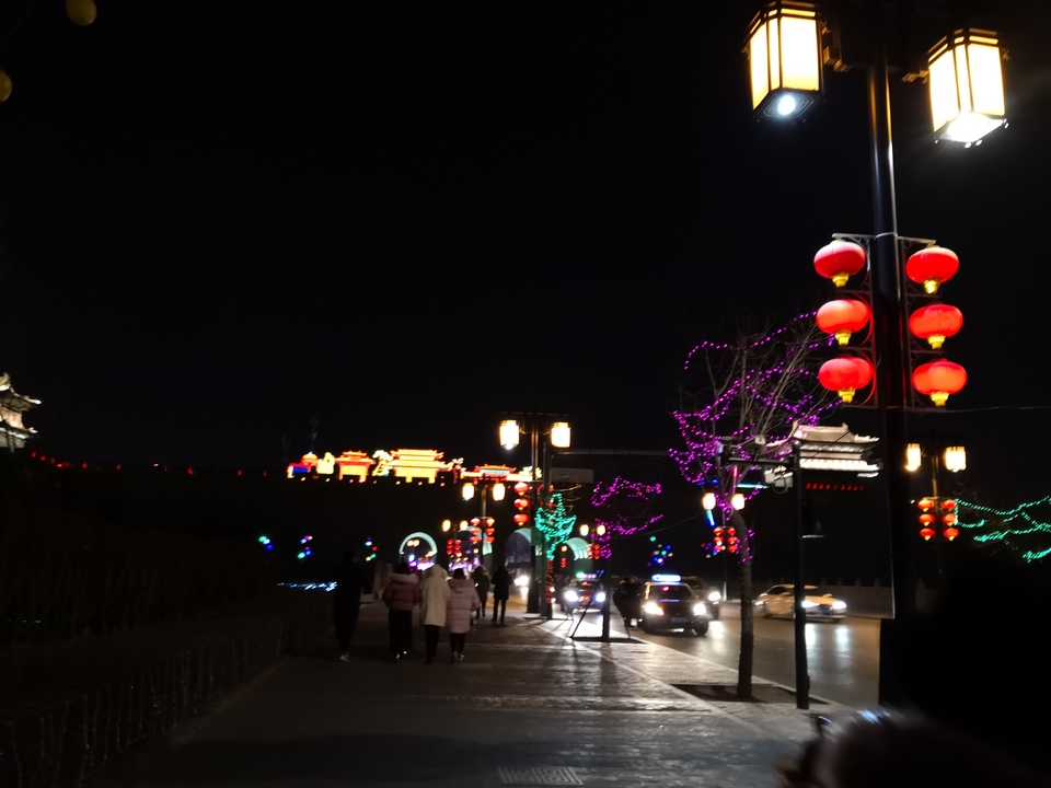 LoJT7woGFCjjTS2DhnVIjDWfAevN0FTRDd-hSqTgIyjonttRKWUIQHqShoDQSMGd