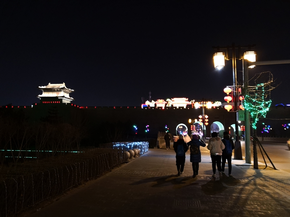 BFErqJqEX6yOqztmfedXbWhSYOrBiFNlQc0BT6eEeJZRHKkQ1DPcgsuR_jsM9kkv