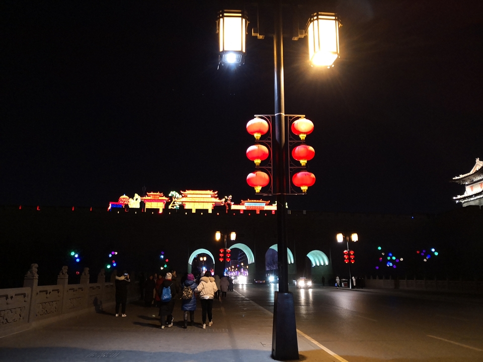 UlXS8CqJuhhKtod6dXtX1Vpas9cIhtBQXOKANjtjKgg6ncec3-pwc5B9arpO4L1u