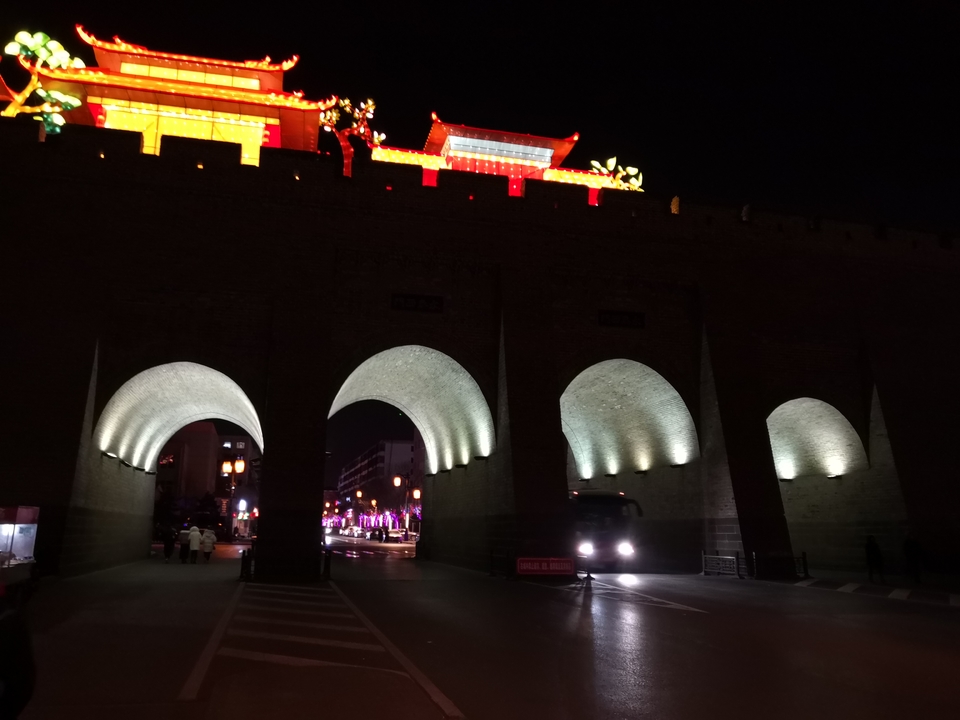 35wvwznbWpAWqkHAg-MPw5dpq6mxLe31fXgXXWfgEiNr2vc35WV32dmuwEV9NJpb