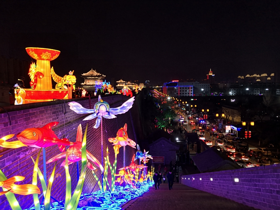 zE_NCJYadqSpl9jJEuyPAFH3j-mNruMQIQI9r9WfKAokEDjgBLyobIsFjrd7ztRy