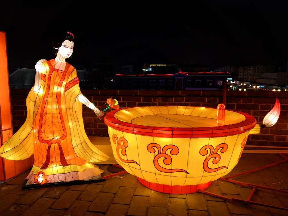 xt5QDfLbSWiZcAfjowx2LbnjD-m-cNF5zYqmrBrRMUTzBswdY62MjORAfi1VK2tm