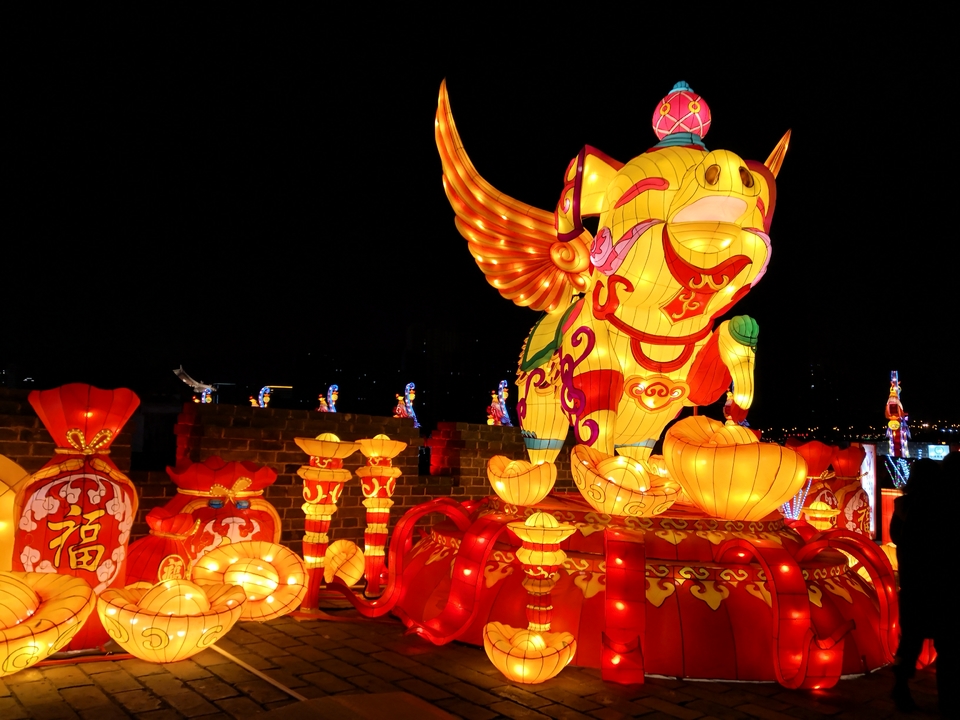 AlscOnHNbRPD70R2bT6s8kWtqpwQTjSQ_QphNt_lgf16wF16K1vzoDdkJf5VWtoj