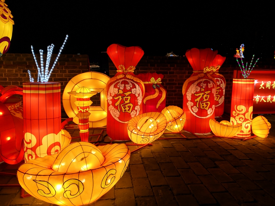 aCK6hEig2G6n227JpxWTy-KXtcpKVzgmpoc8lFsJjxfehn8ULZLlkDPzGmGy6cdJ