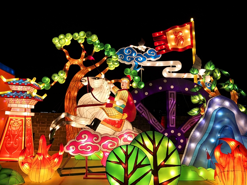 hUURdL5ORYmR0XyEDRvpw9oYh5SYyAOWUXTRtEzpb3zaqYNpMjt4A7c80zy4qb5N