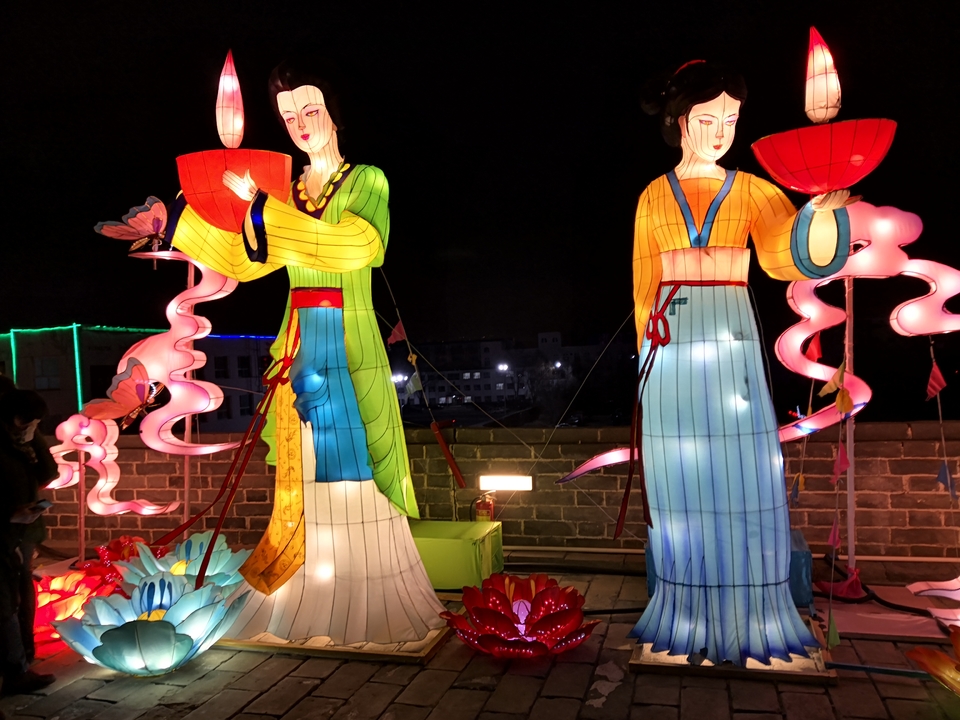 Ni4iQj022dSj6TiX0aAiPNCpqPG8j4Nci_ElALgNScF2u9SDf3FNFzdBtfpDmfpK