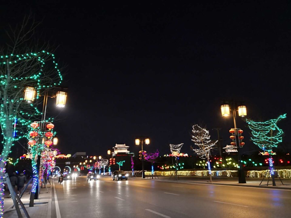 jnbbIcaPxvX_eAvCGqwE_IoCzeRKfXvcNvB1xc-AAvPSqhjEvGr32iWp0sjM0t2d