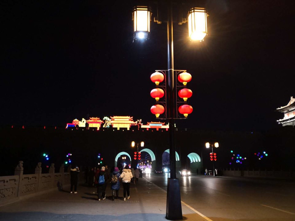 gY7h3Da0WfoH15zReKepGMhKAoe0I9Xi0JLYWJAdklZ6QbhcarmYJP_egWWVsrXu