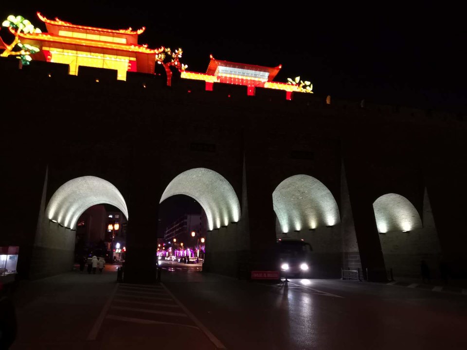 p-Qdv6Dm0jBjqRMVfifKKPyBhZvnpX59-JPXgHDRAbzs2MHEXXFlDZmsQCHkyaq4