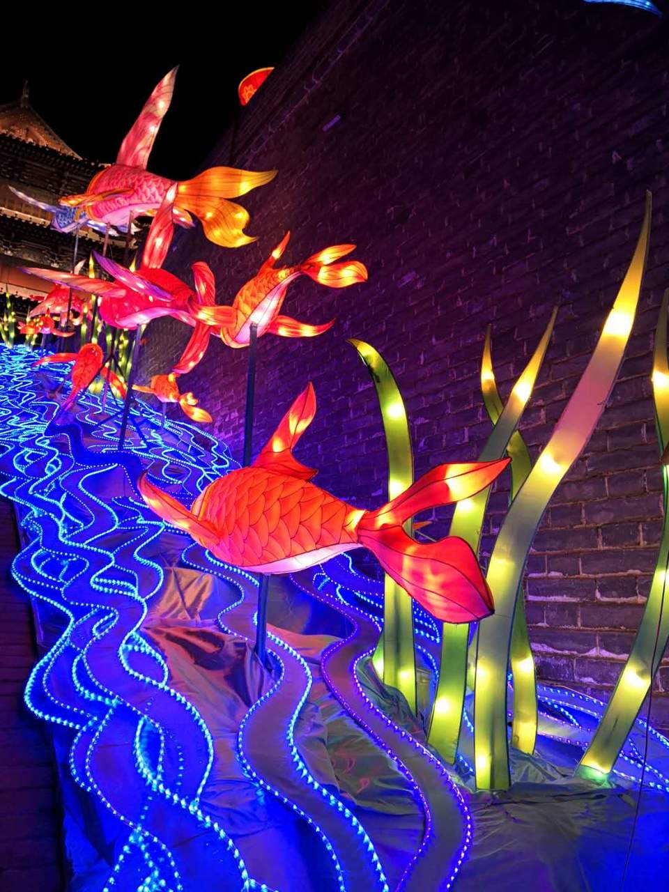 PF04kmX93ju6C3OakTZH_wt6_C82Ed9vPKF9gFLoTTy2et7KF9mk3qMMniX69-AE