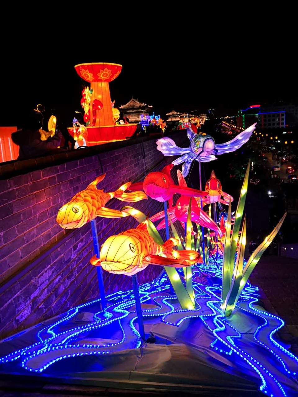 DOYnqyrhDWA6OhFv04yGiTvNYZ6mWpORC5x7GKgMJUKXbFI3Z5RylEqX5-yi0o5l