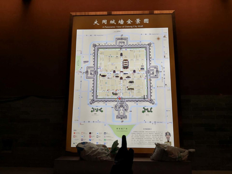 Qn_JLFFqcu1qe6LwMFiepfVRa5d8Qj64USd9jw-LsNngSDvIhqxkyFpiKwbO2gKd