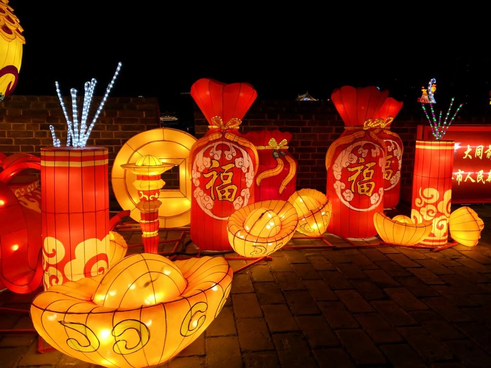 4djWJ_-zWY2O2OKv9tc9uSFSYJk_0FUJR_1Q0tC_R2bz_f4aK0kniCODScB81RvY