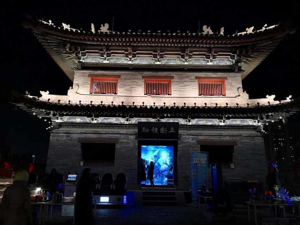 09Fdb2aiWSizcaMlRHduUY-ZxKlEv5qp_yI33WLnTsxFCrDGZMwH-Drw5B0XNaZW