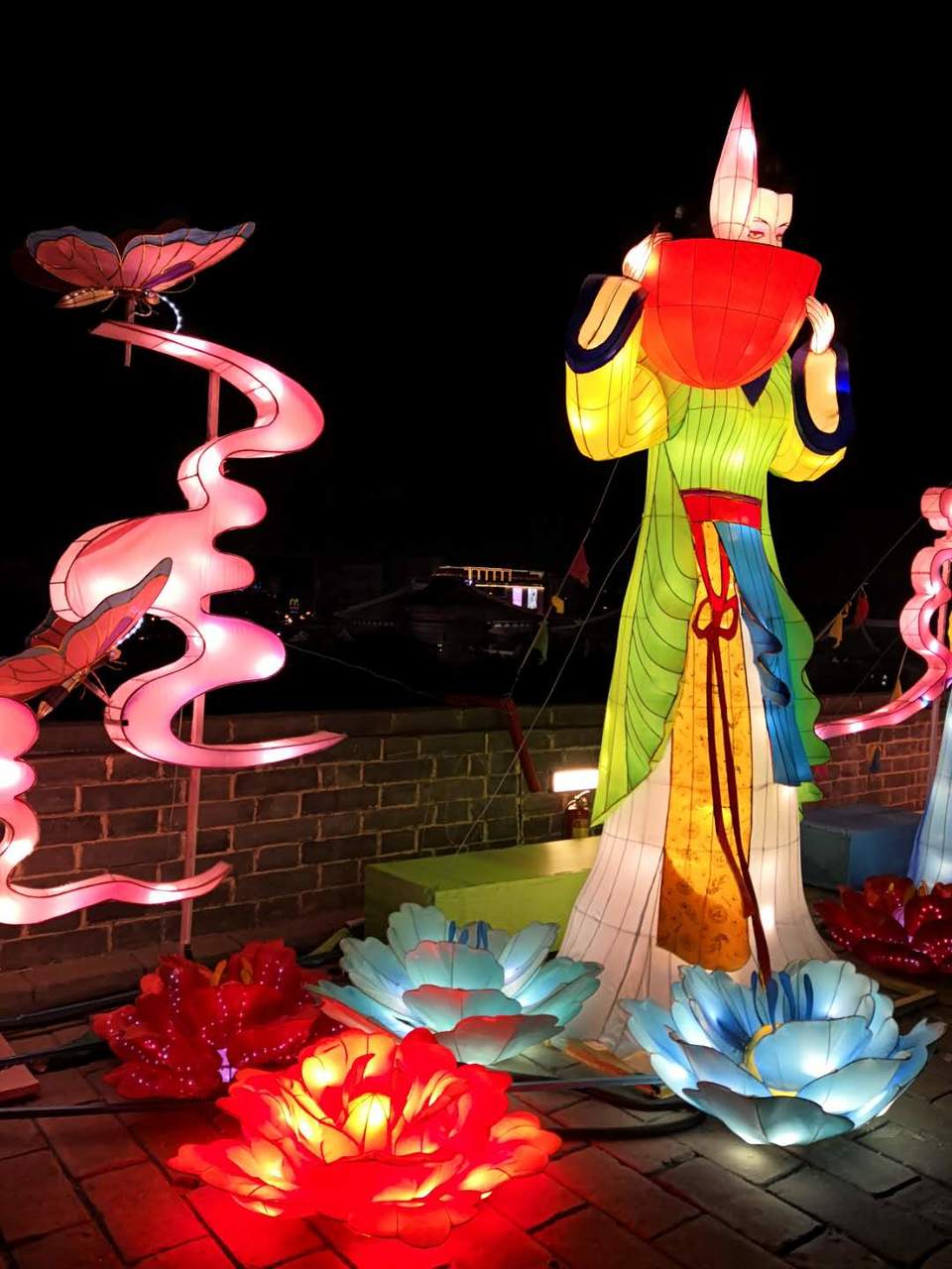 Qm_MLUMfN71XacthsbKuoF83rqDXWy7nEtD67B3ihFiIe4mFtzUTK5Txij5JWtgU