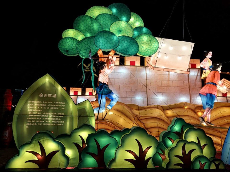 EKUTjbEZDnYr29jvL7xwNYe2eCwGCCxVR33M-7y0T_F0yxXuP650EaaMq8J13IxB