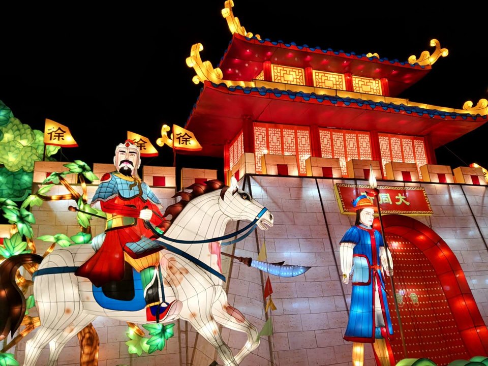 kwXIZ_n9D-2n-Vm3ZgeSU8rE5NbDNut2vOBRDhRIC9EDWZCKGAKgq1WIswiPEMfC