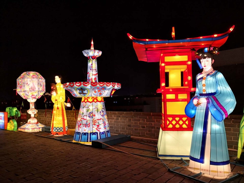 JOwwICZuS04bXUBx9DIjVJMesghdvD1jtNzLK9AAzfu3aDl0mvSLa00zot07ukwl