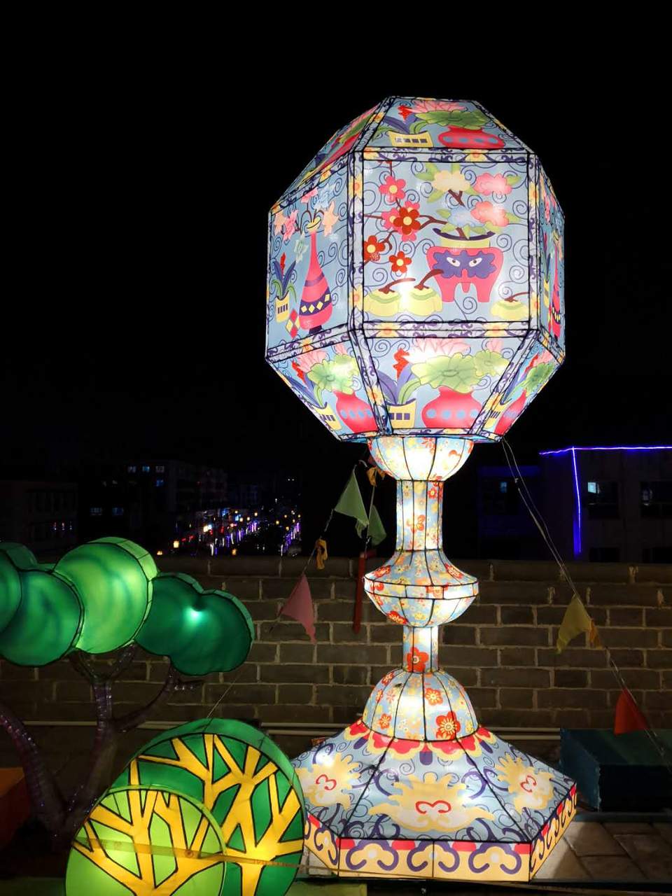 FshgVRf2A6BHTlahgrtmgkNe3qgjgFcCafRmX-_MfqlDs-7ngOK32ZjEGCQ-teLe