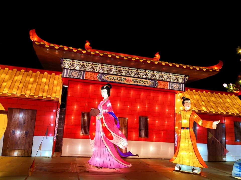 iHaATCaCvY3-kpyljb-l-3nP3jCGvAEobWnJapCpuwPjlj7Nd-rVDT6JCbA3Bv7m