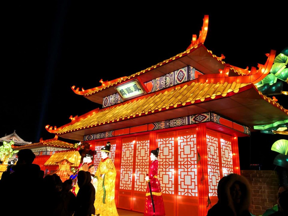 0D2eIw8B5Jxi_kwNxHhDZG4wZr-zuxDcwcEbbstwJCkLCYayC5NYCpuFC24H5skx