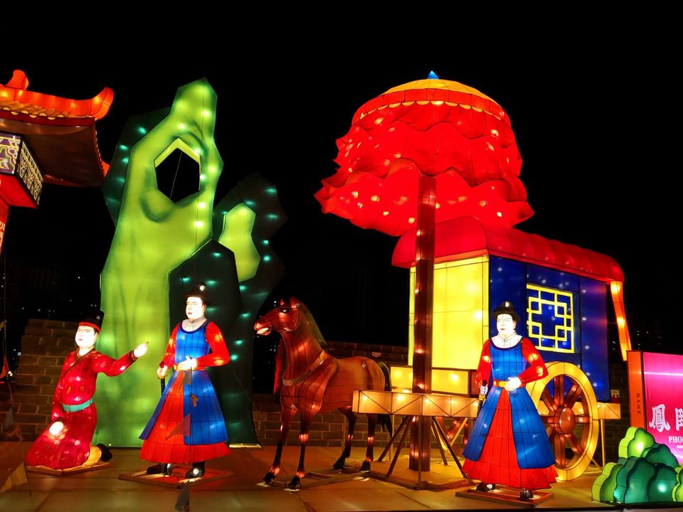 WPAkzLw4k26pqjWAJc1kCGeUOUSPb_qvrfu4YJapidF_rA9X_8yqXrfqsWTmFPmo