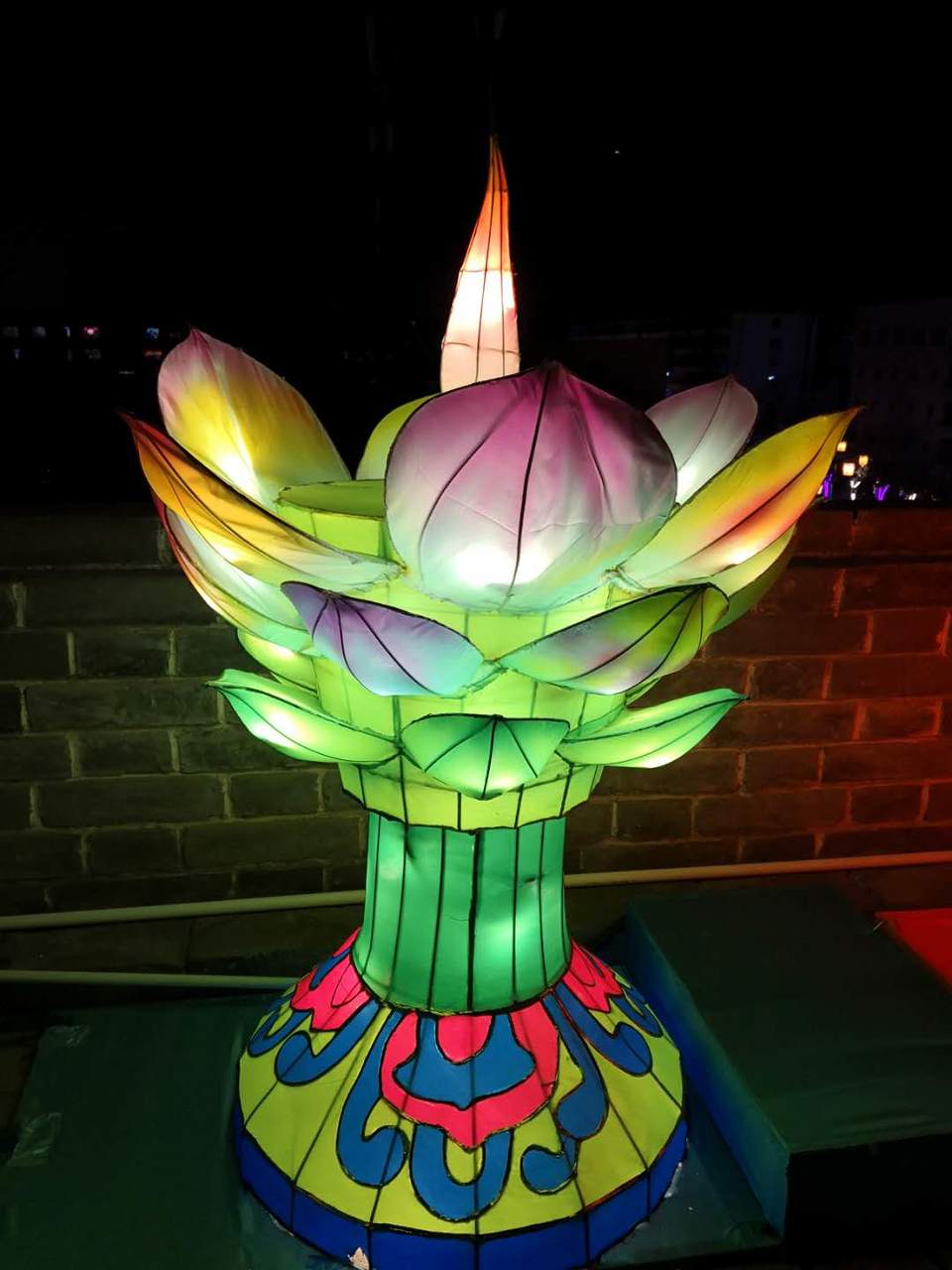 f0jRFdxMzL_qT74_YzXXHiIPdLbqQPJdIrcgU18G9A_kV8076csBWQdMLgST0y2l