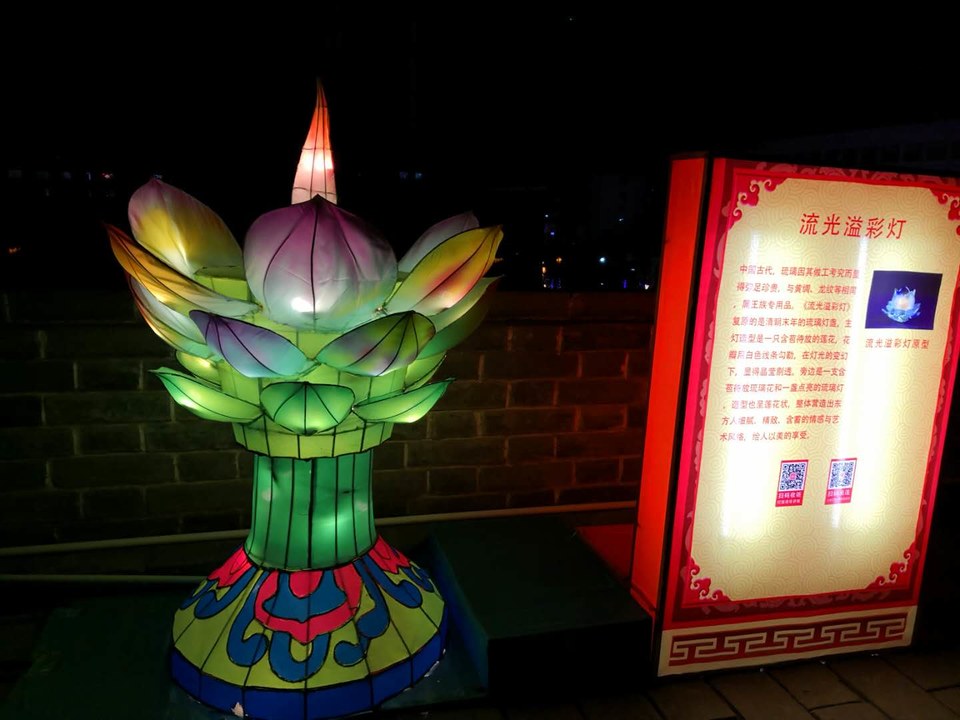 FOmkcDij1erMuk_A_n_p_d6B8rpwaRDI8d6_WutZL56do-svX6WpCHpWuVCV7elj