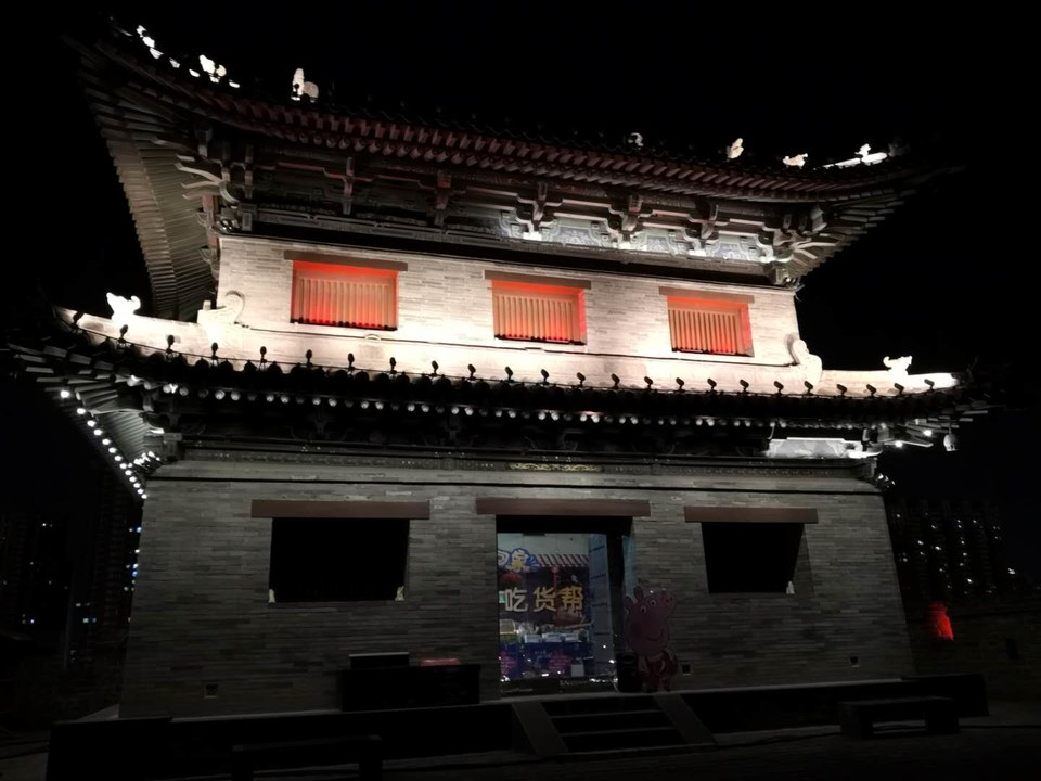 KbrfU-zT-FJbO9HUuUajo1mxvBaYxGopOz337FJcTEbxnrdwRztkOBZ9n9ji2sbr