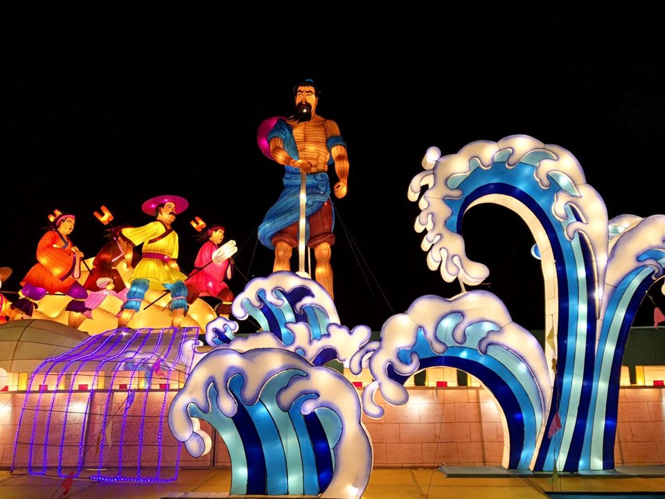 onuoKQaBbt7DgV1kbG-cpEnRwGFc3VgnfwTndVliuAw9PwkD6PPUQ-qeNsGhU8BD