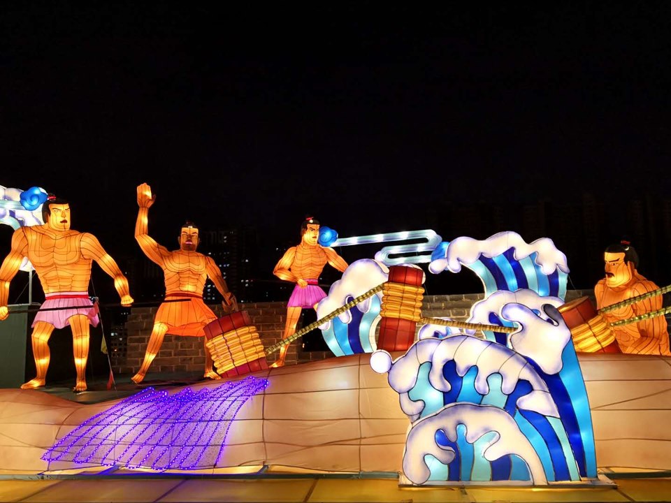 NPTIJG9zlY9MAXOhzG5mUQvD0XmlexAoUfhr9V7vwk90cCi7WmAslUXPNSFl2Sx_