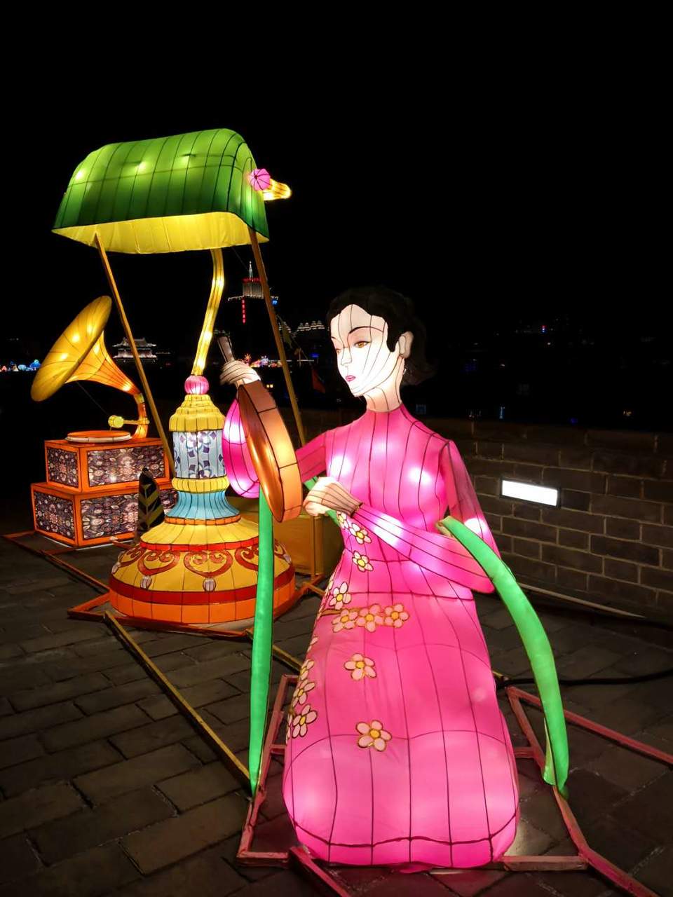 e-vG-fvHX28-cgrz619THH3Yo_1pkUklmus18ycWM-u1b1COiXqEVYJ5OqMMR41x